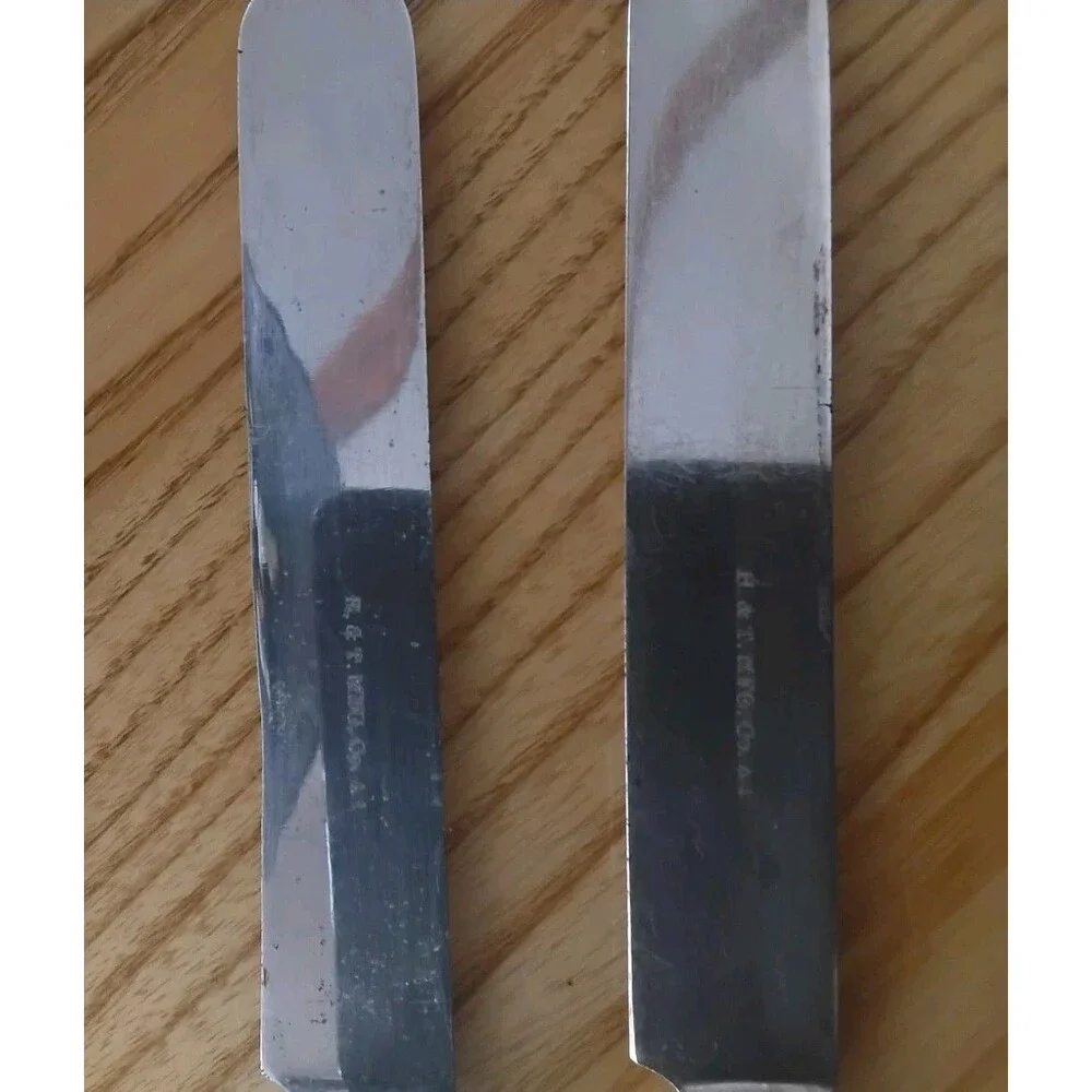 H & T Co.  A product set